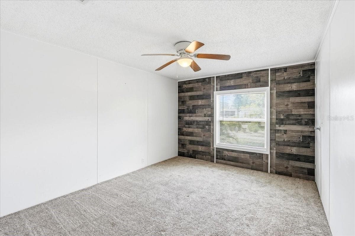 Manufactured Home at 10074 BROKEN WOODS CT, NORTH FORT MYERS, photo 20 of 44