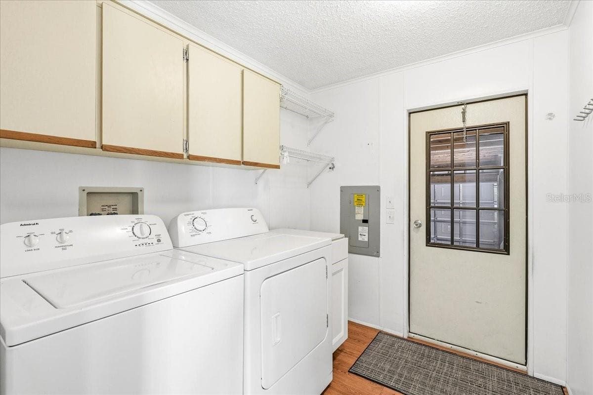 Manufactured Home at 10074 BROKEN WOODS CT, NORTH FORT MYERS, photo 23 of 44