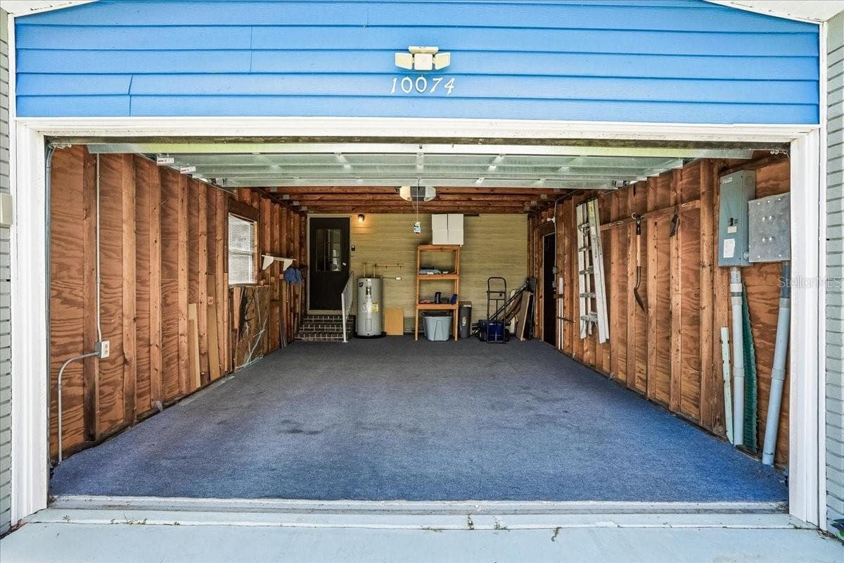 Manufactured Home at 10074 BROKEN WOODS CT, NORTH FORT MYERS, photo 24 of 44