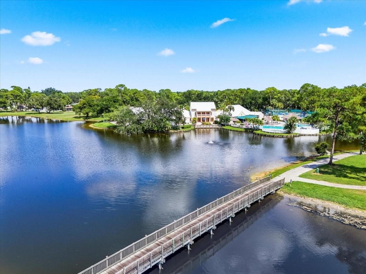 Manufactured Home at 10074 BROKEN WOODS CT, NORTH FORT MYERS, photo 37 of 44