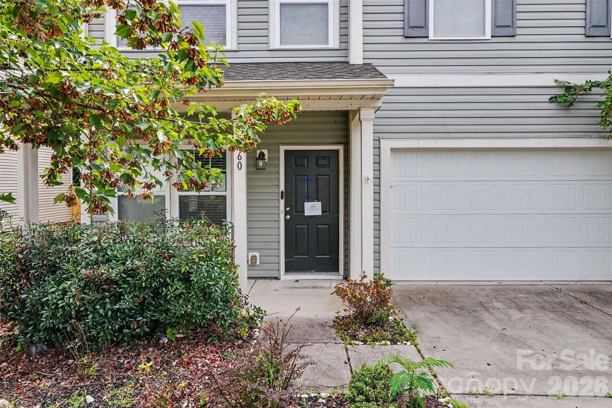 Single Family Residence at 460 Dutch White Drive, Clover, photo 7 of 37