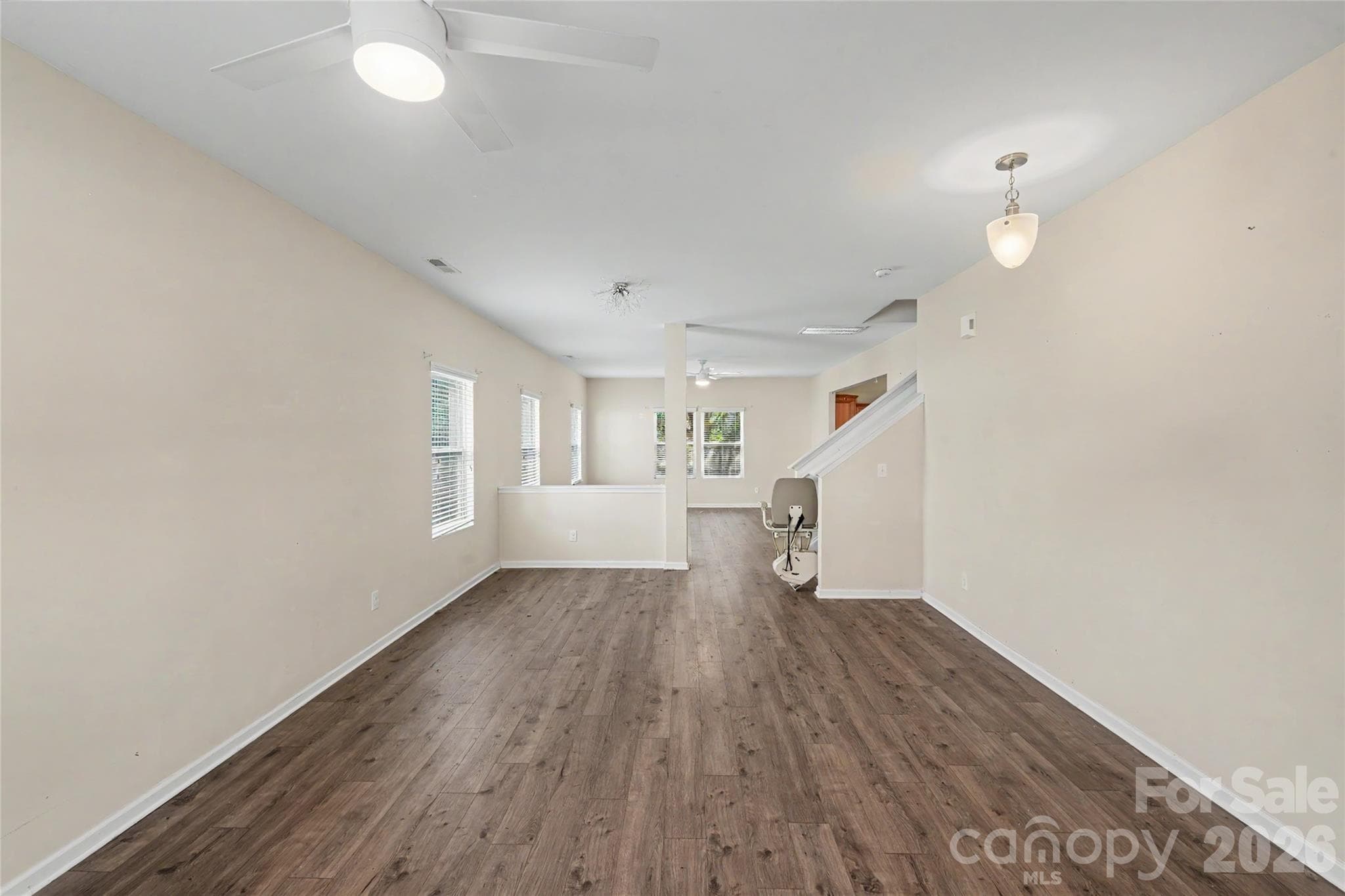 Single Family Residence at 460 Dutch White Drive, Clover, photo 10 of 37