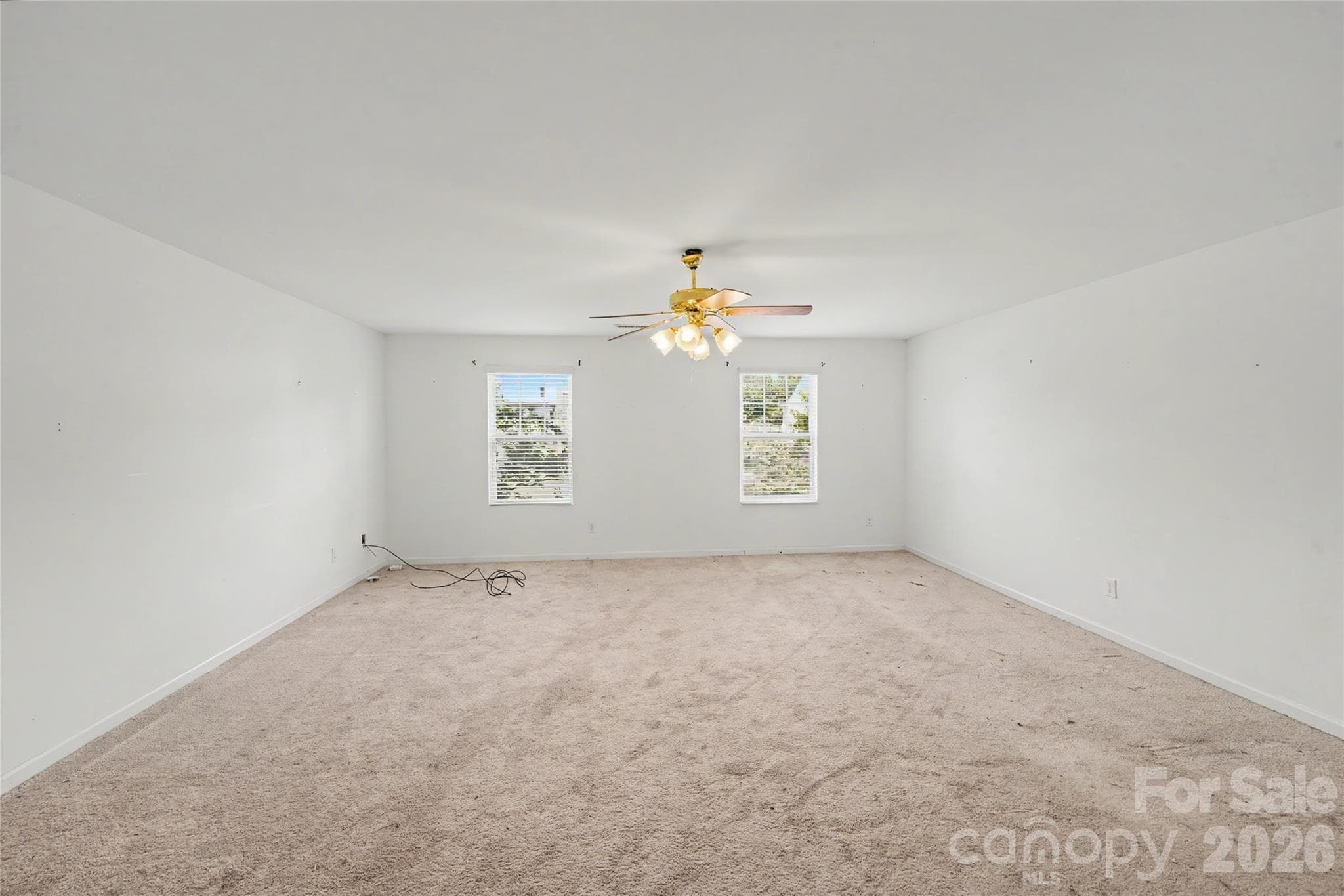 Single Family Residence at 460 Dutch White Drive, Clover, photo 20 of 37
