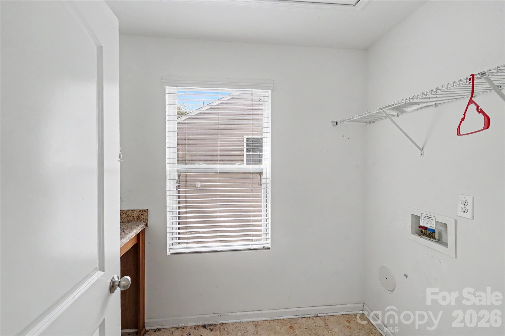 Single Family Residence at 460 Dutch White Drive, Clover, photo 25 of 37