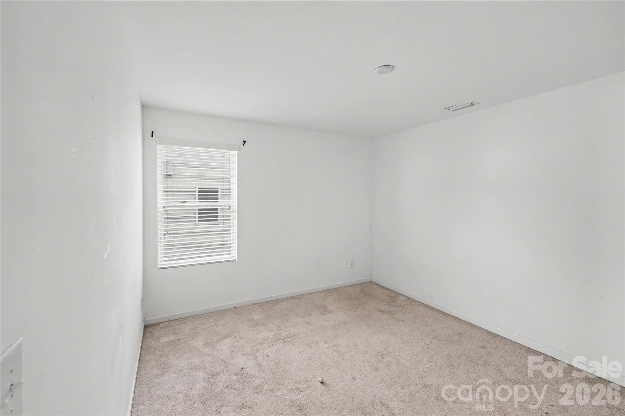 Single Family Residence at 460 Dutch White Drive, Clover, photo 26 of 37