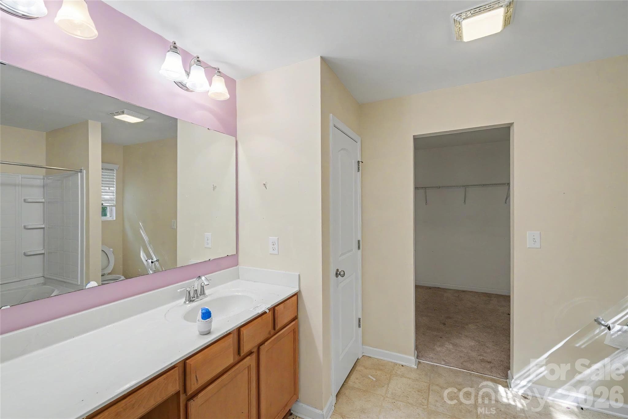 Single Family Residence at 460 Dutch White Drive, Clover, photo 31 of 37