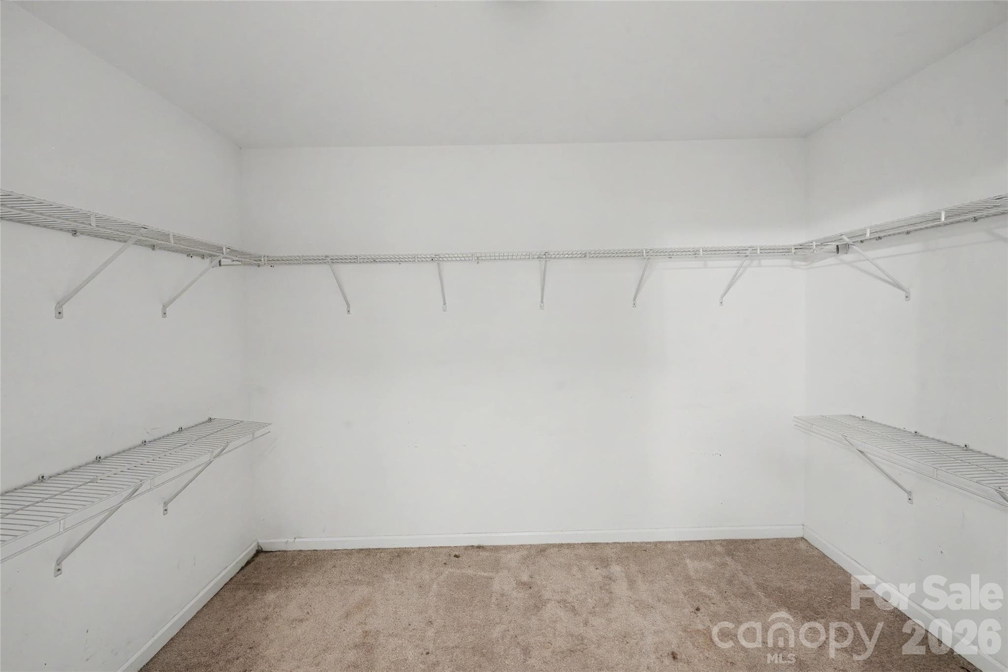 Single Family Residence at 460 Dutch White Drive, Clover, photo 34 of 37