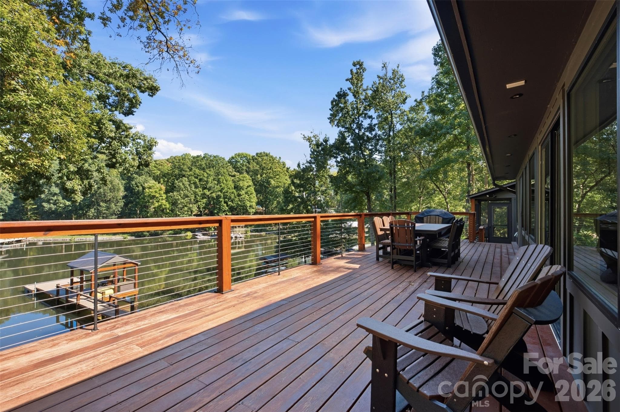 Single Family Residence at 128 Wickford Lane, Mooresville, photo 3 of 36