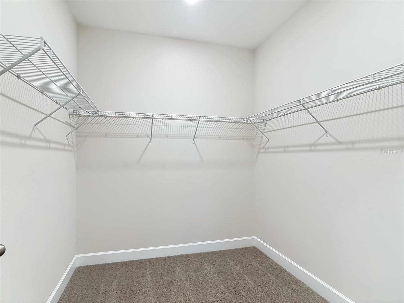 Single Family Residence at 1459 N CHAMBERLAIN BLVD, NORTH PORT, photo 58 of 105