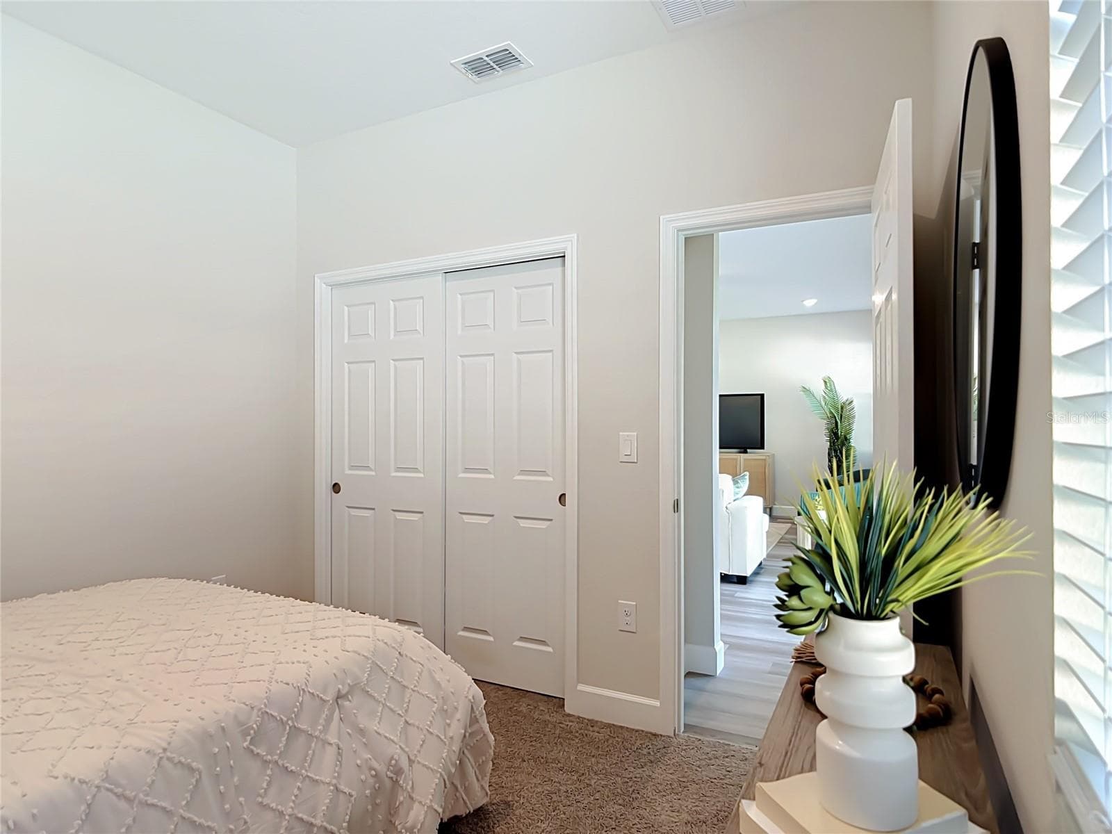 Single Family Residence at 1459 N CHAMBERLAIN BLVD, NORTH PORT, photo 62 of 105
