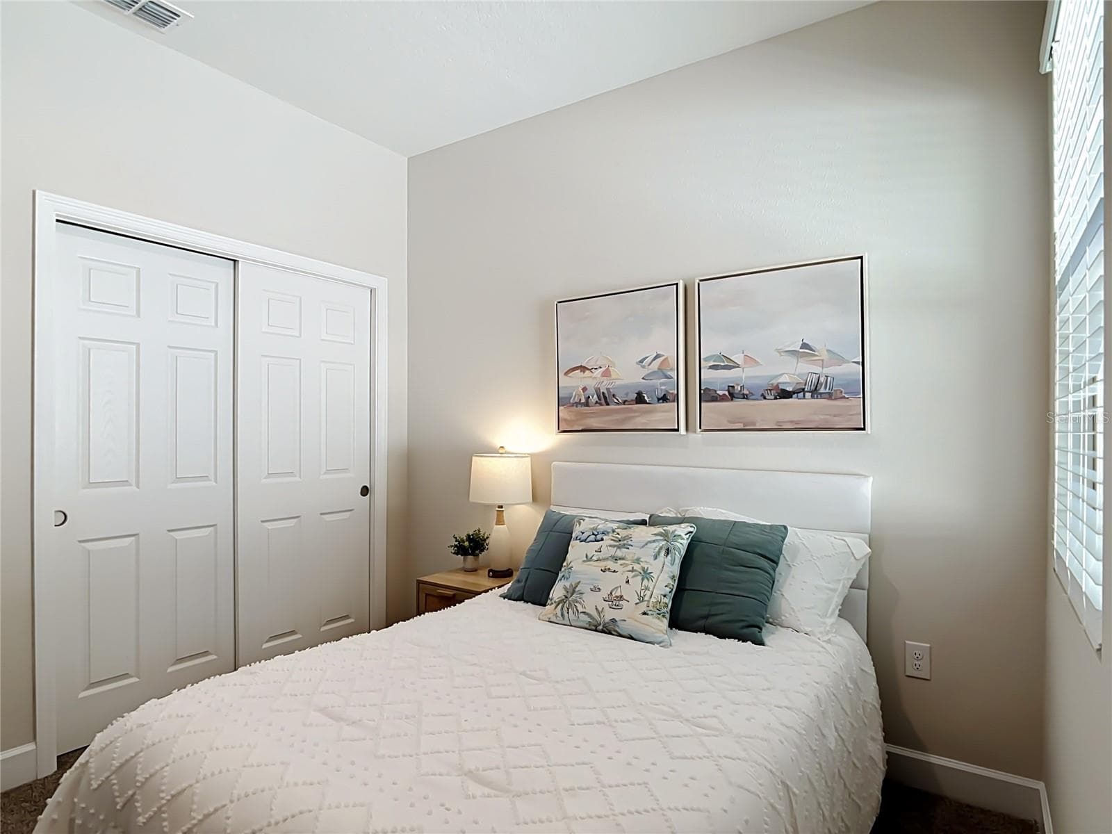 Single Family Residence at 1459 N CHAMBERLAIN BLVD, NORTH PORT, photo 68 of 105