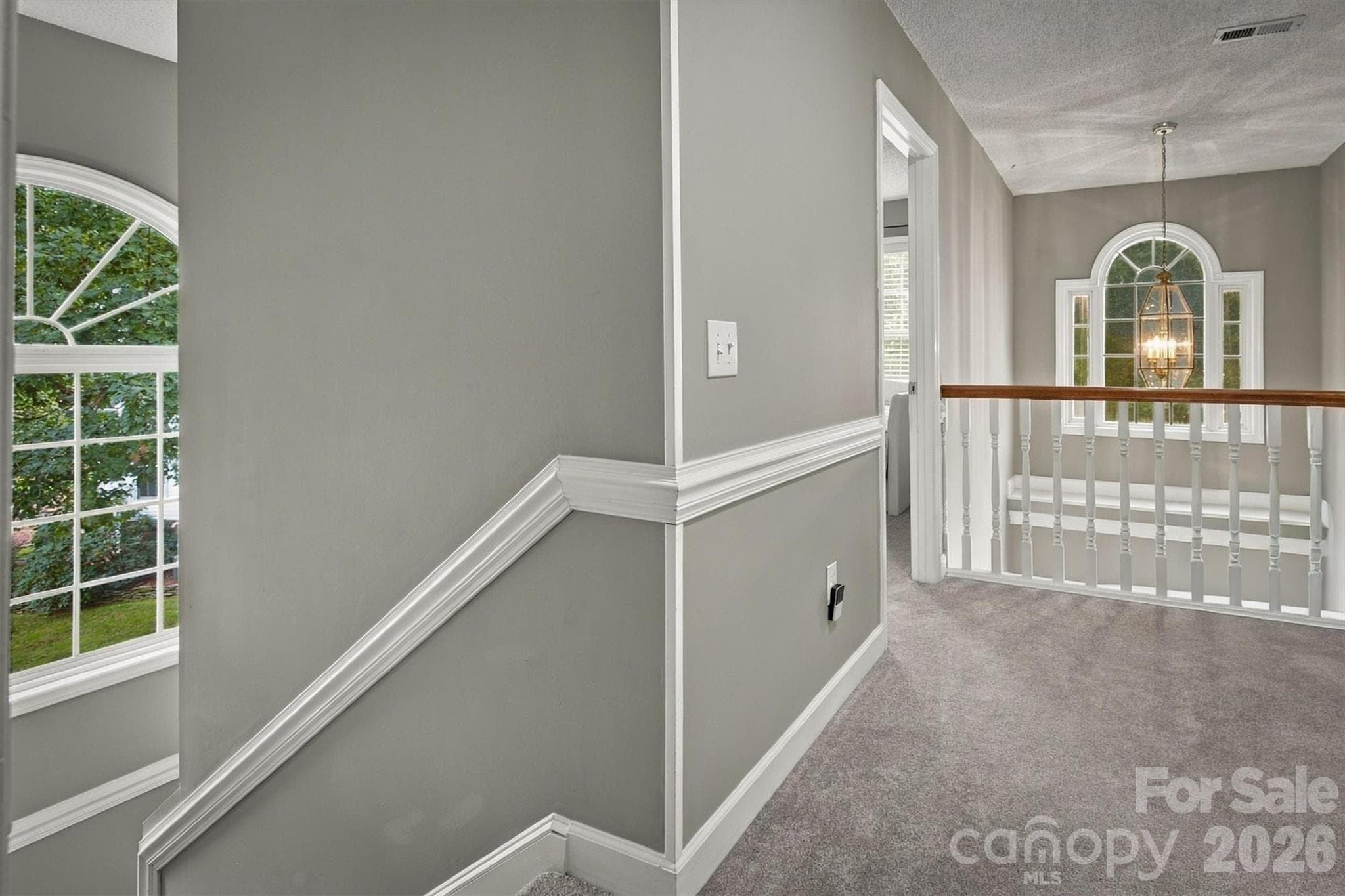 Single Family Residence at 2183 13th Street Court NE, Hickory, photo 6 of 40