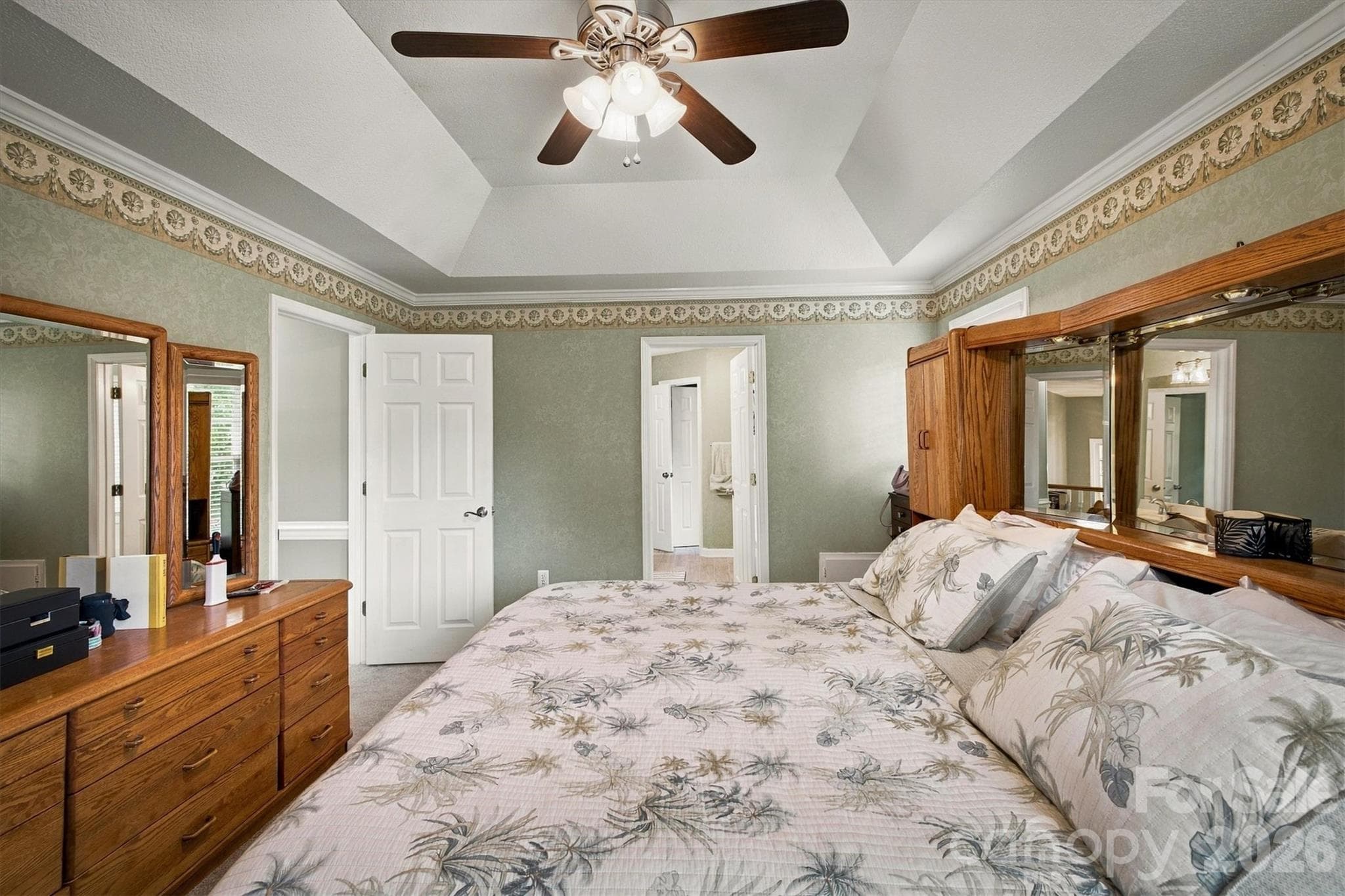 Single Family Residence at 2183 13th Street Court NE, Hickory, photo 10 of 40