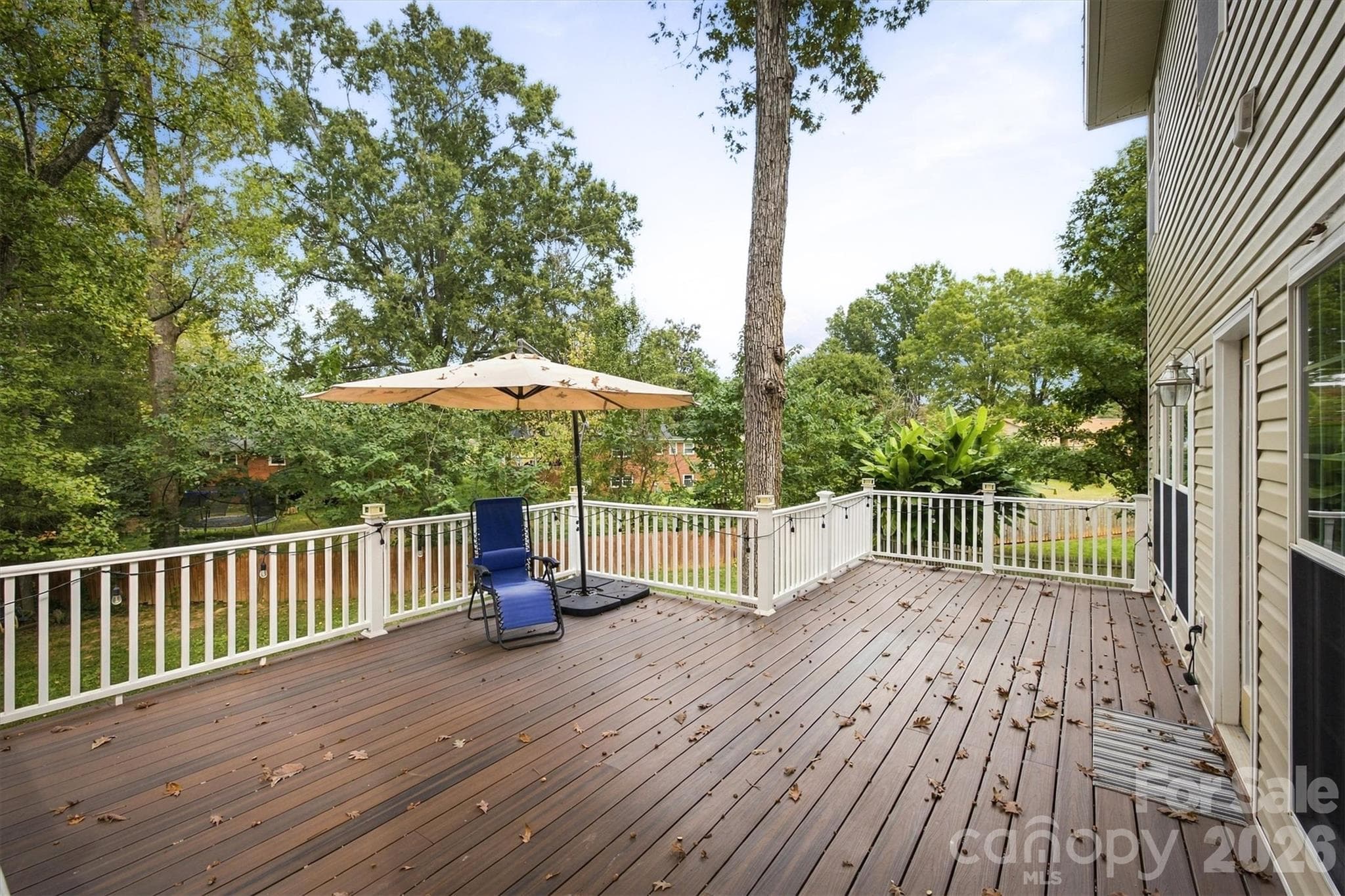 Single Family Residence at 2183 13th Street Court NE, Hickory, photo 11 of 40