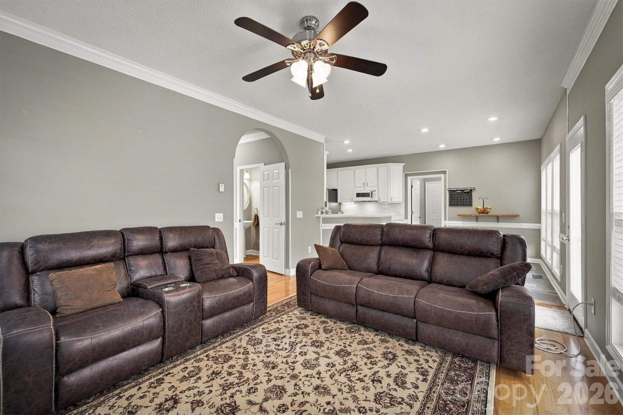 Single Family Residence at 2183 13th Street Court NE, Hickory, photo 16 of 40