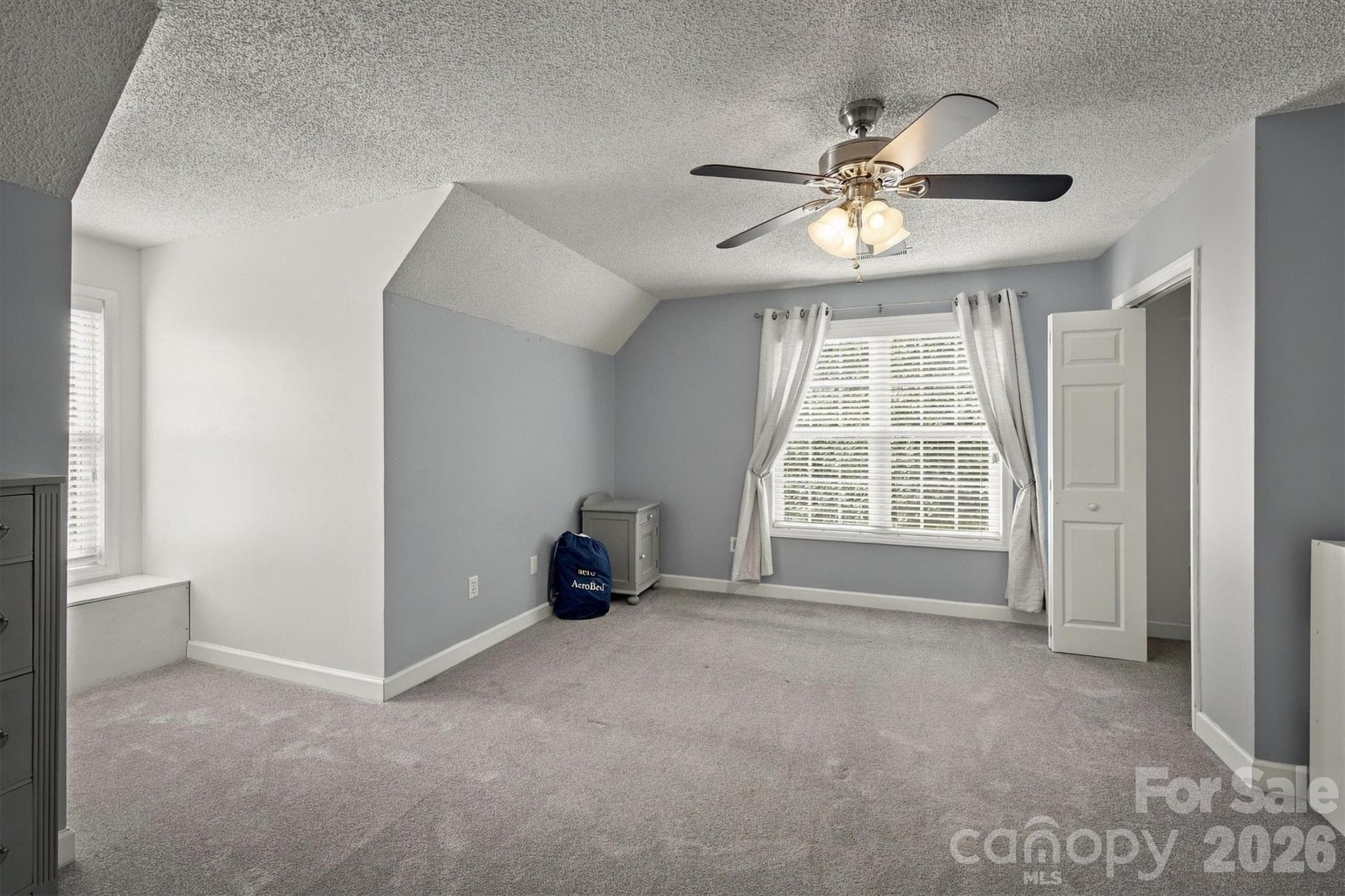 Single Family Residence at 2183 13th Street Court NE, Hickory, photo 19 of 40