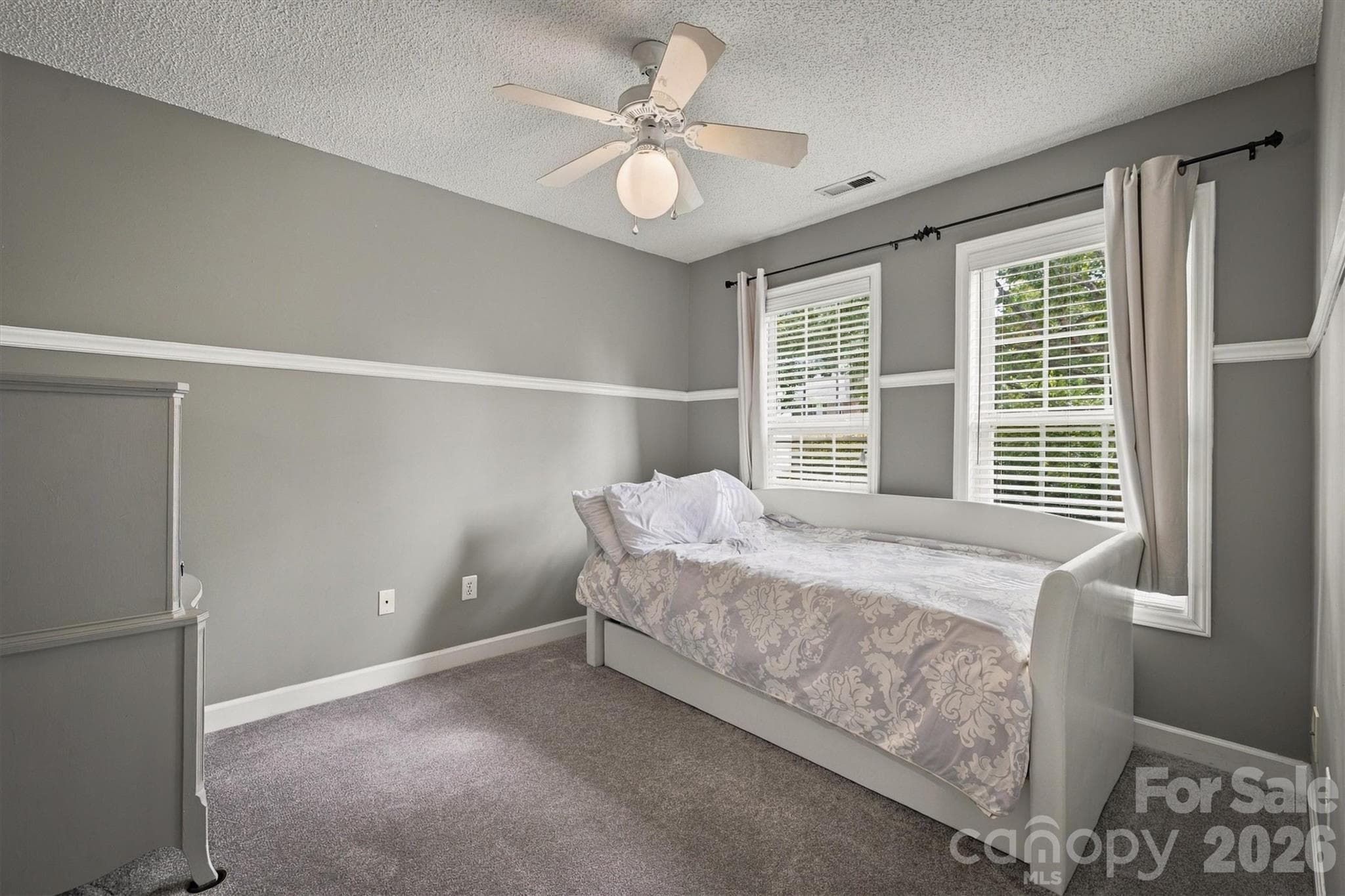 Single Family Residence at 2183 13th Street Court NE, Hickory, photo 20 of 40