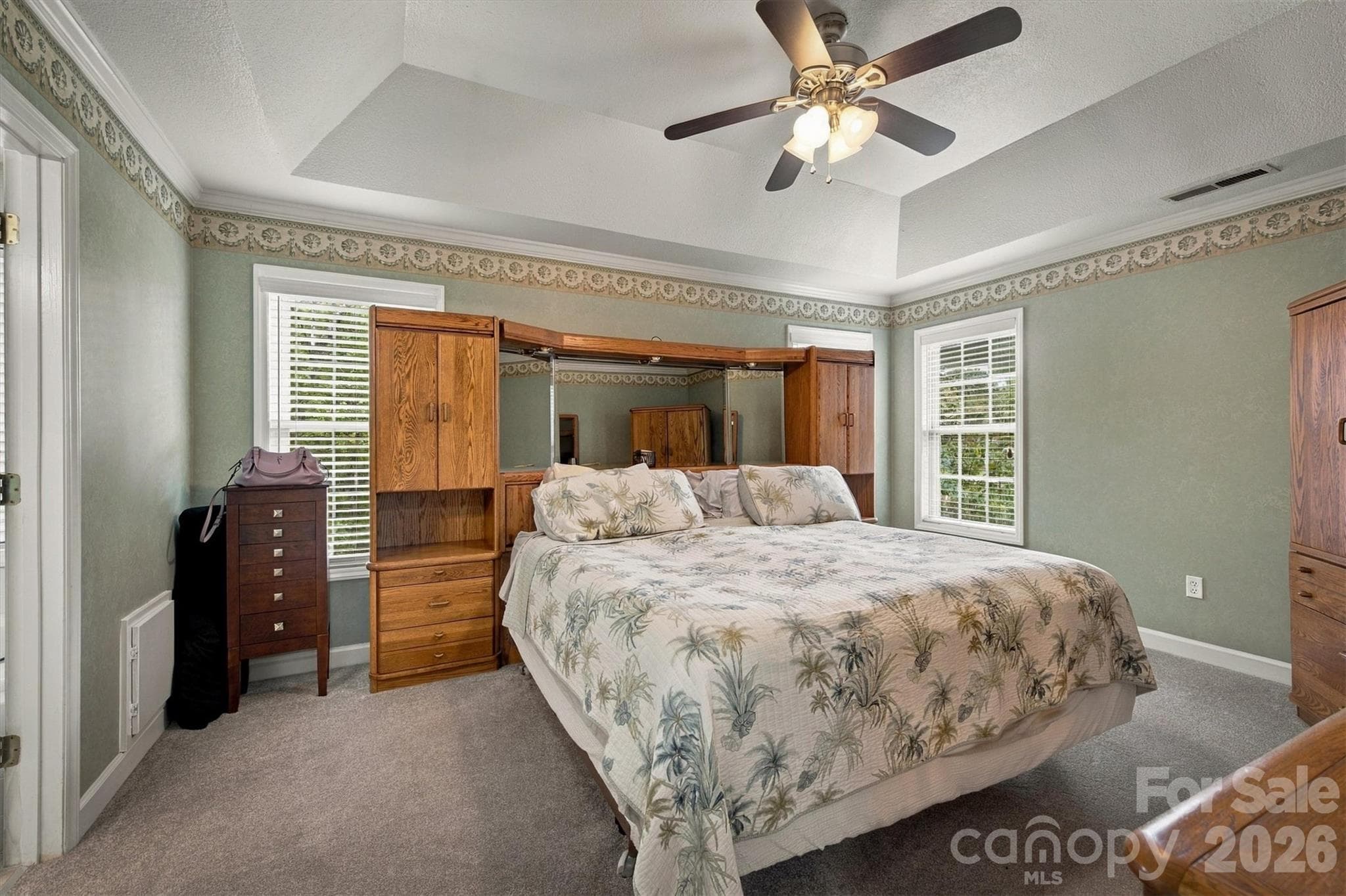 Single Family Residence at 2183 13th Street Court NE, Hickory, photo 21 of 40