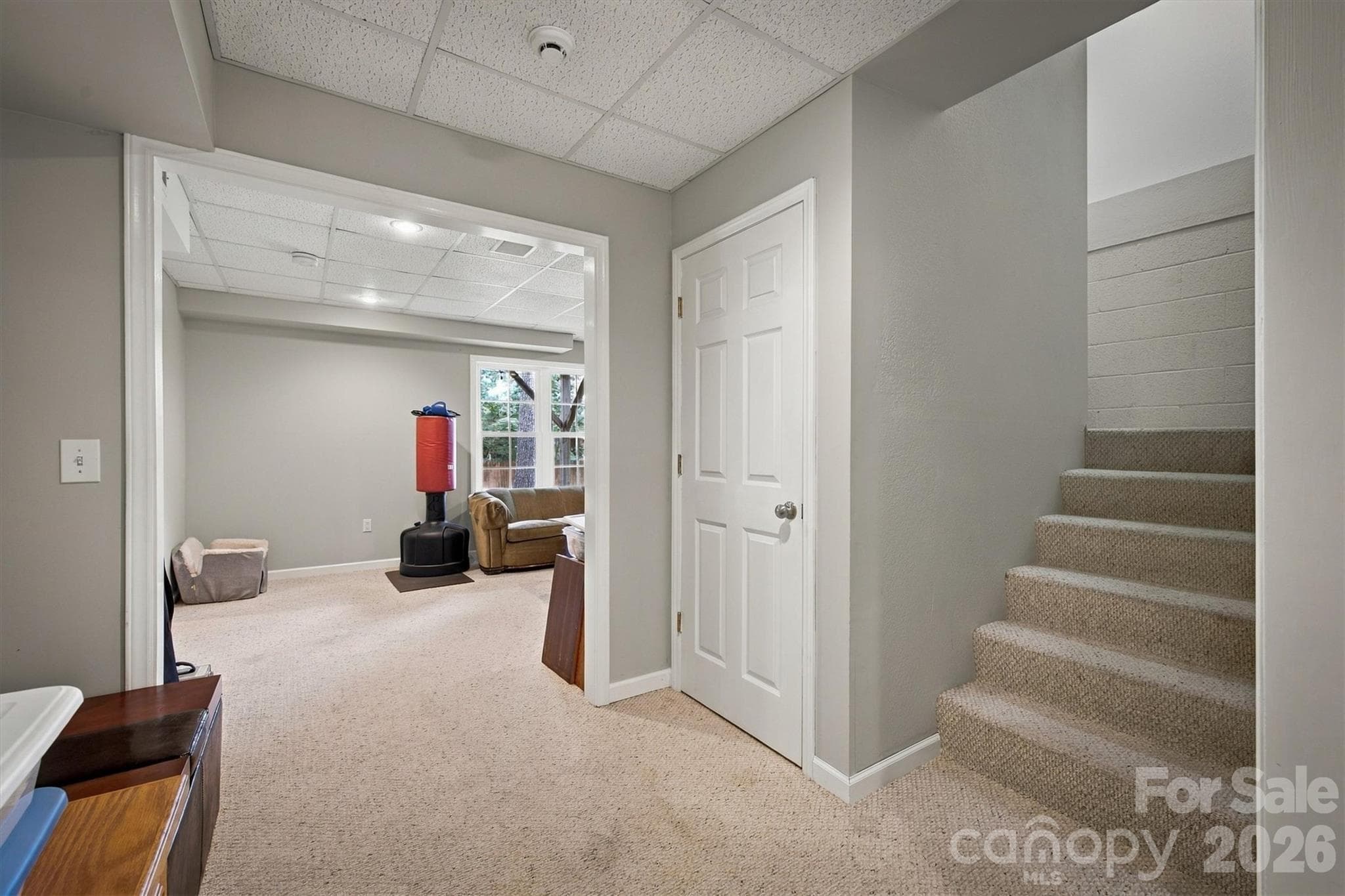 Single Family Residence at 2183 13th Street Court NE, Hickory, photo 26 of 40