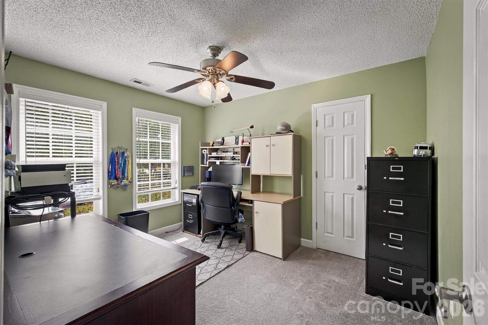 Single Family Residence at 2183 13th Street Court NE, Hickory, photo 29 of 40