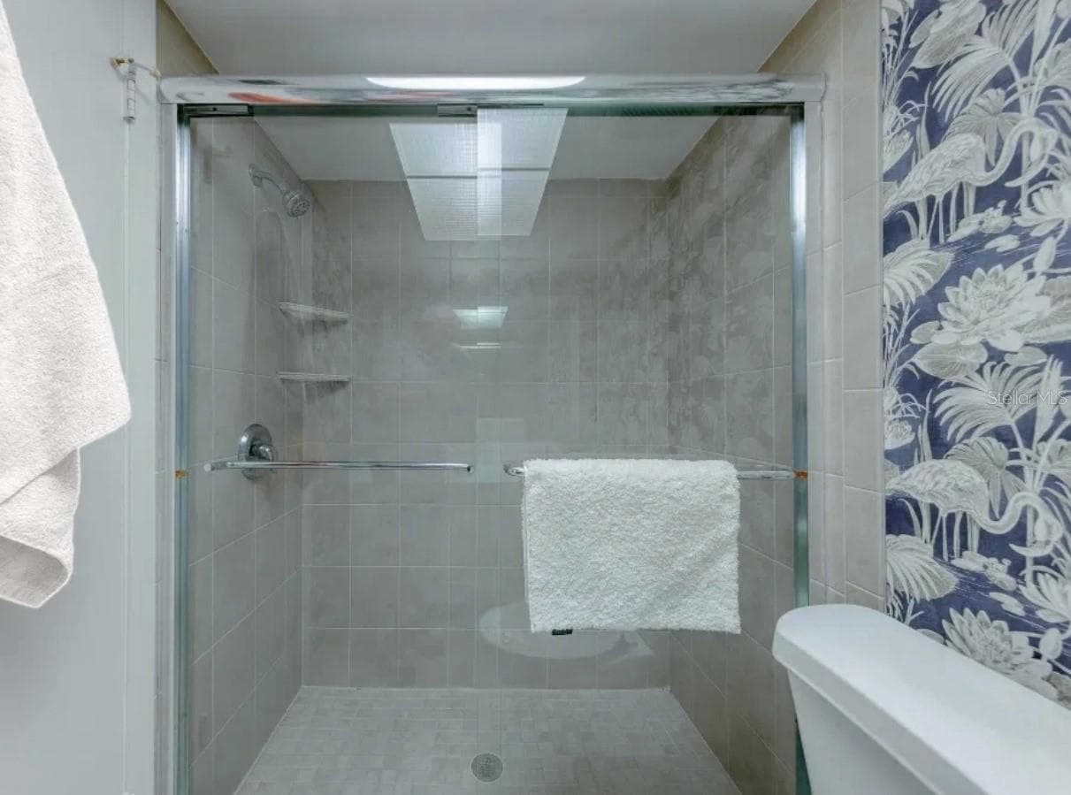 Condominium at 500 N OSCEOLA AVE #609, CLEARWATER, photo 14 of 49