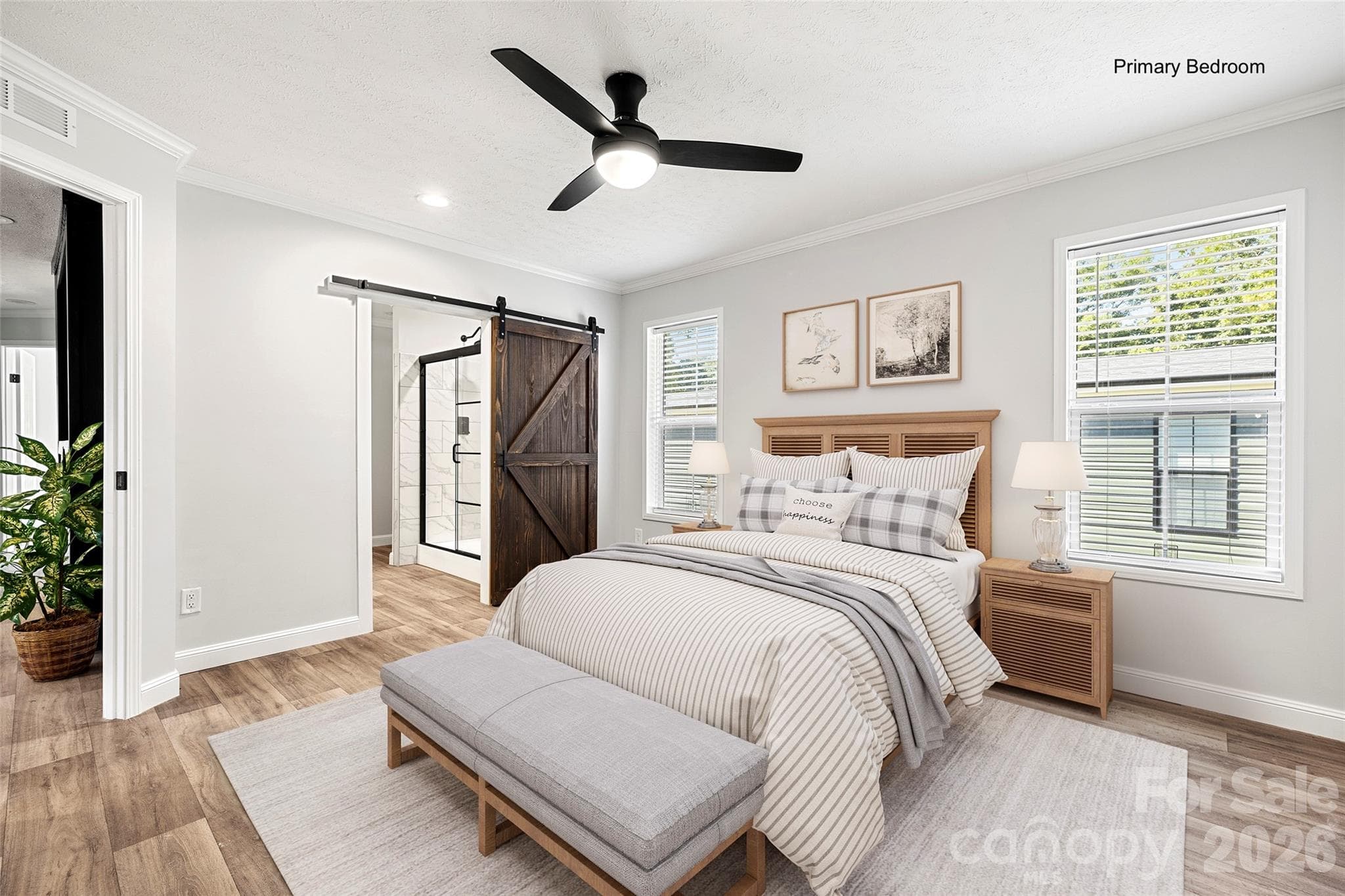 Single Family Residence at 1105 Marion Street, Lancaster, photo 12 of 23