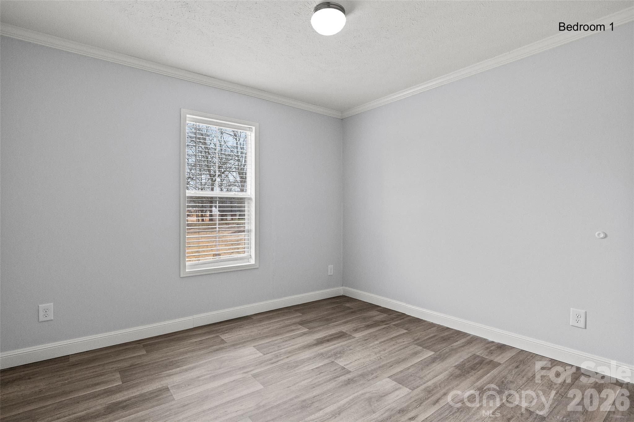 Single Family Residence at 1105 Marion Street, Lancaster, photo 16 of 23