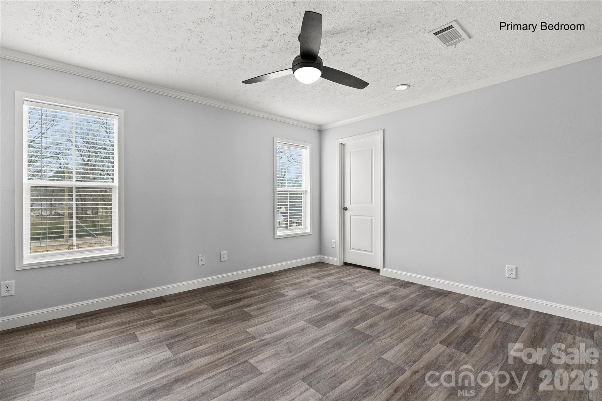 Single Family Residence at 1105 Marion Street, Lancaster, photo 19 of 23