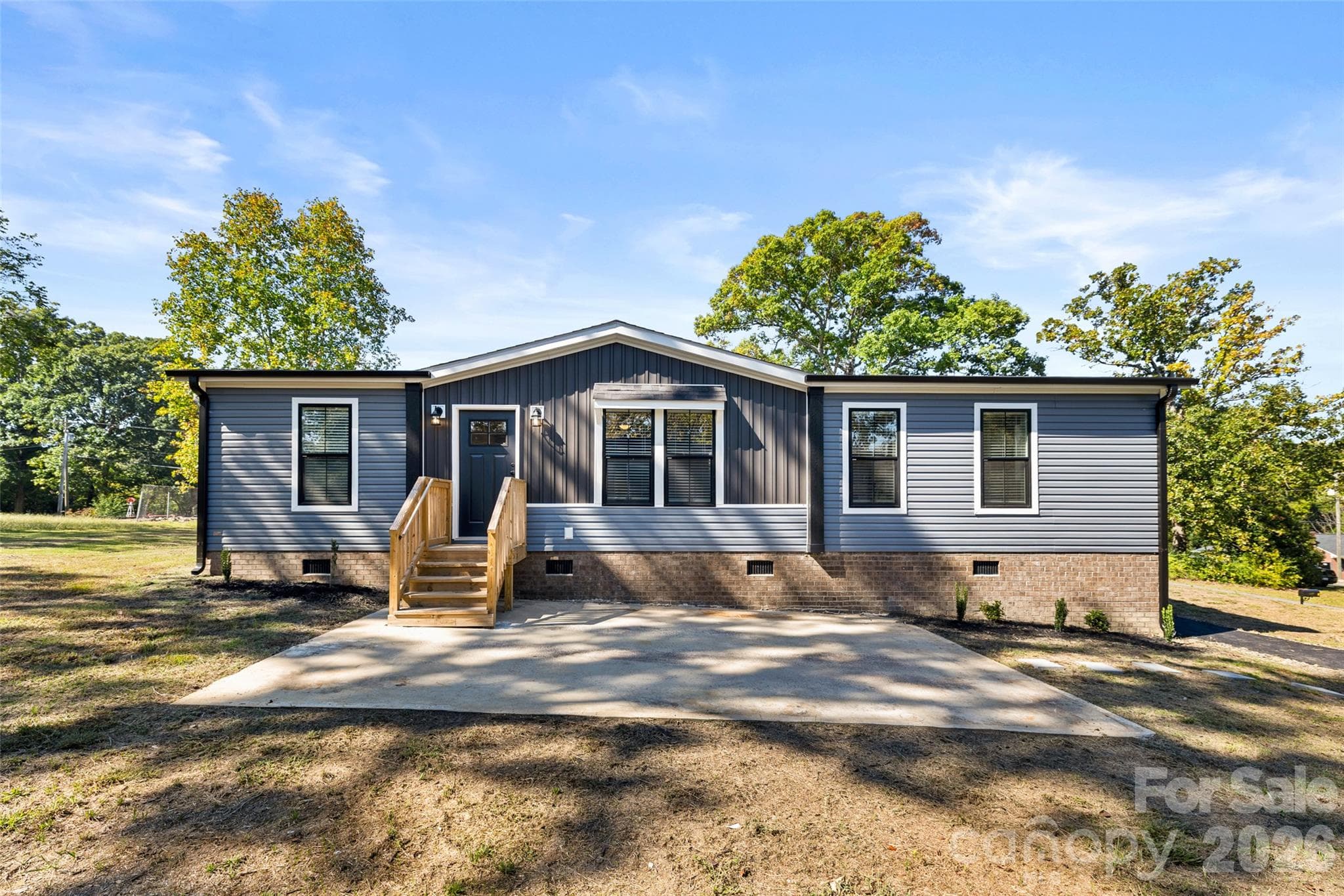 Single Family Residence at 1105 Marion Street, Lancaster, photo 23 of 23