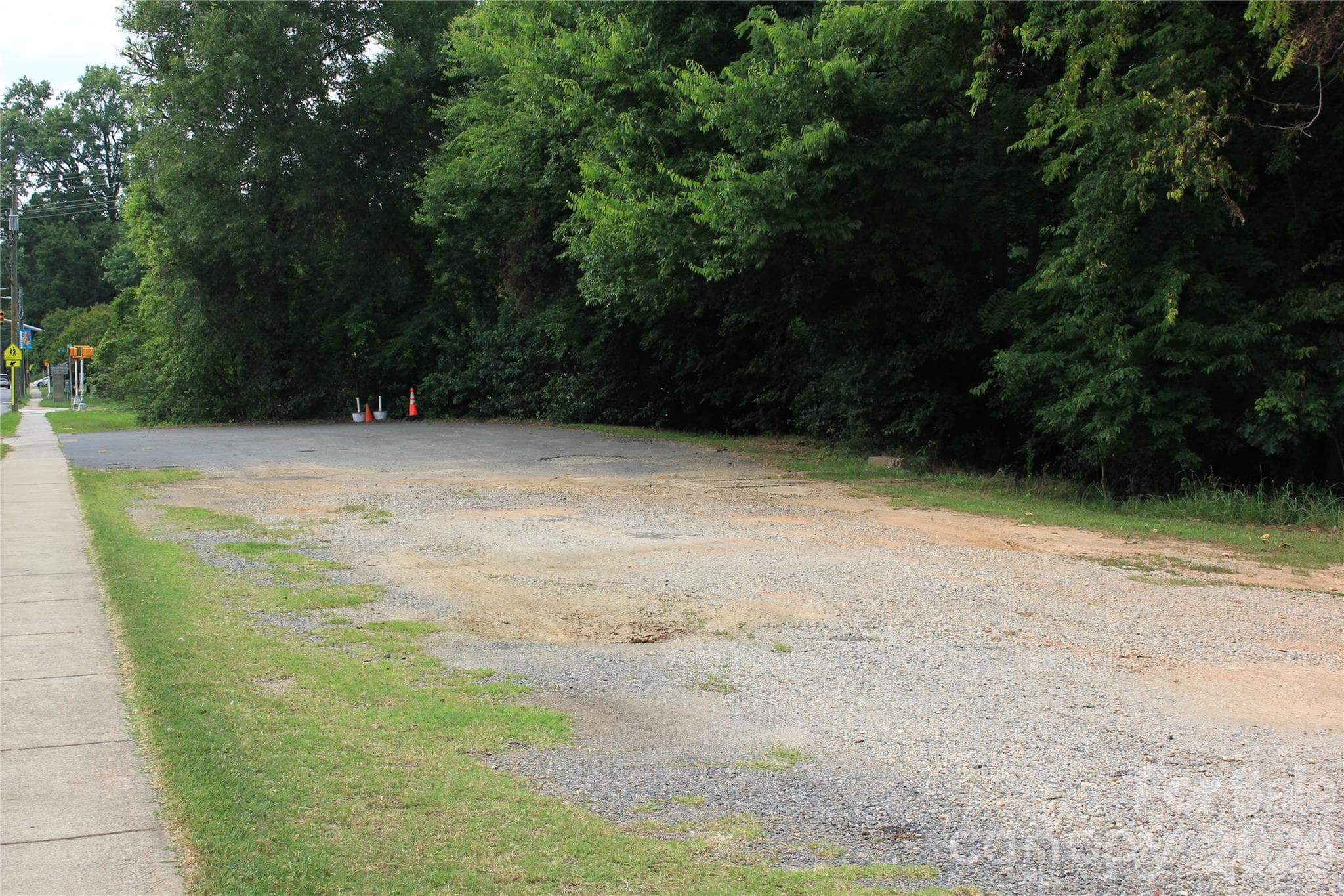 Lot at 569 Union Street S, Concord, photo 2 of 5