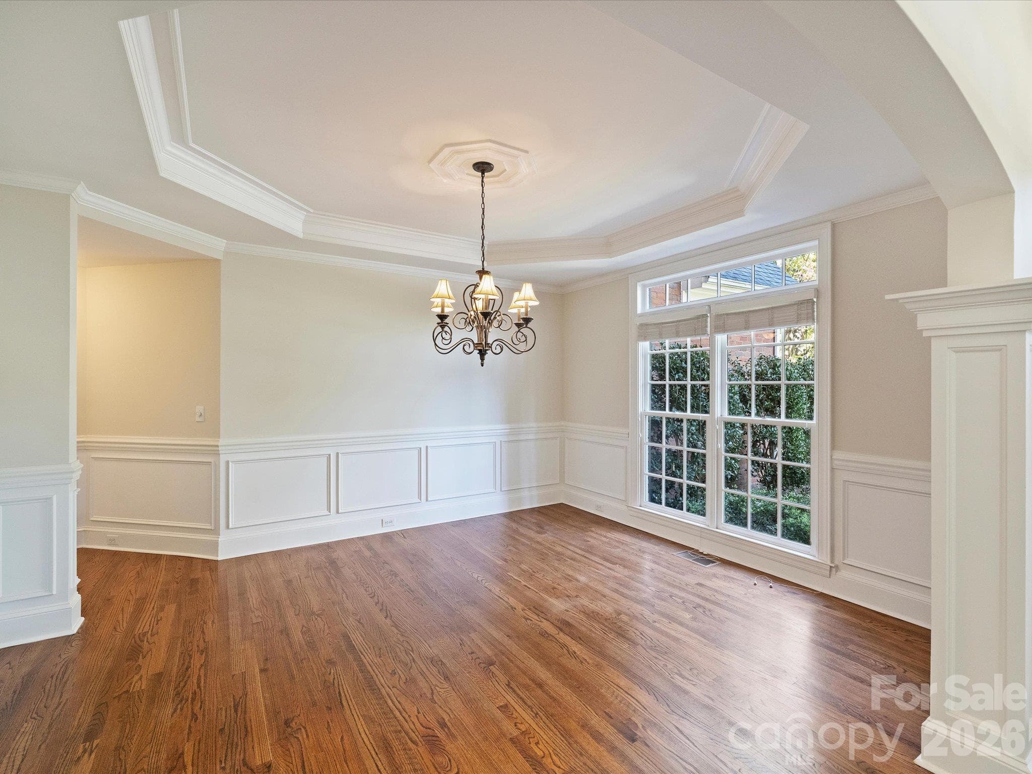 Single Family Residence at 7705 Stonehaven Drive, Waxhaw, photo 7 of 40