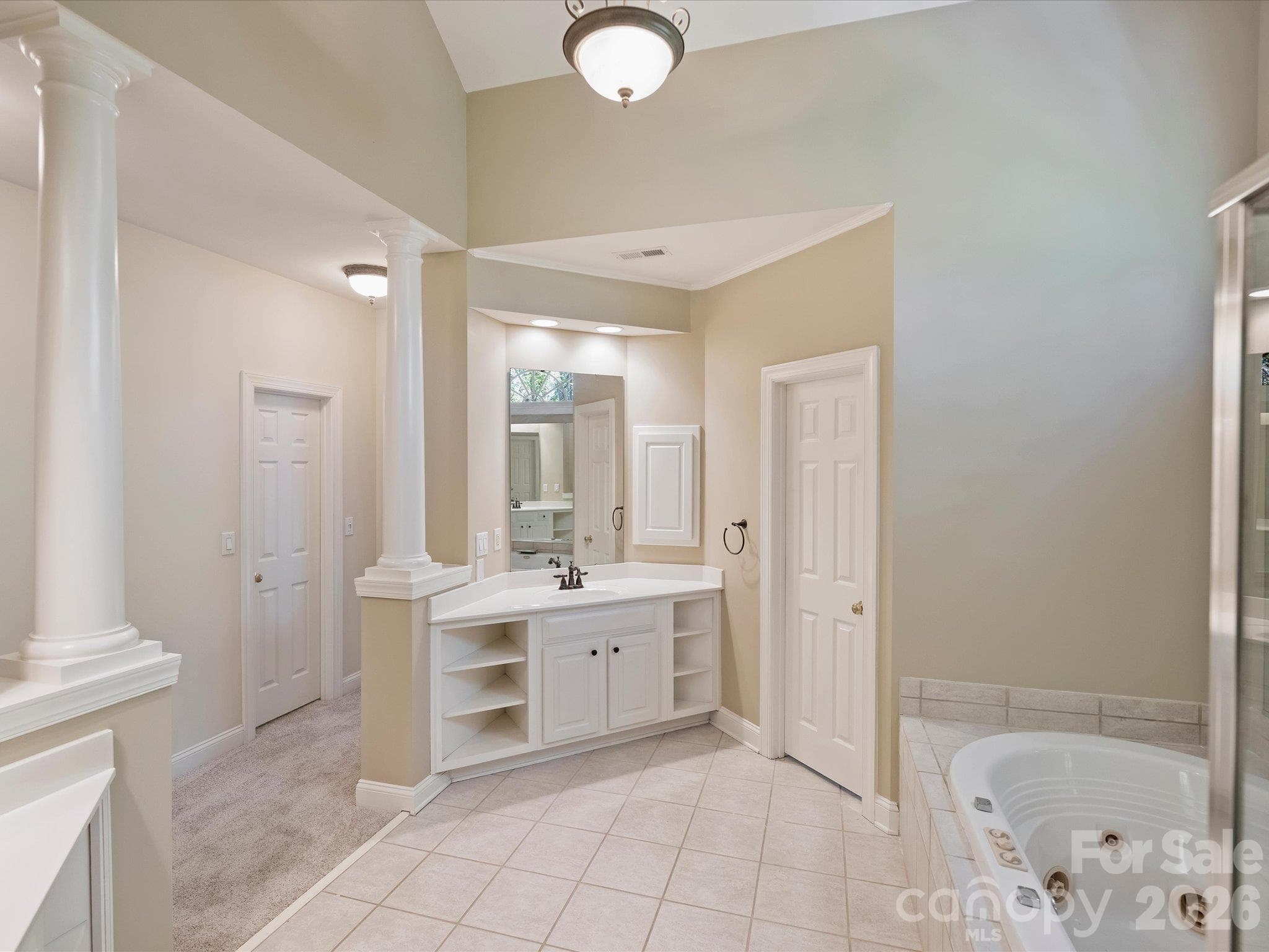 Single Family Residence at 7705 Stonehaven Drive, Waxhaw, photo 26 of 40