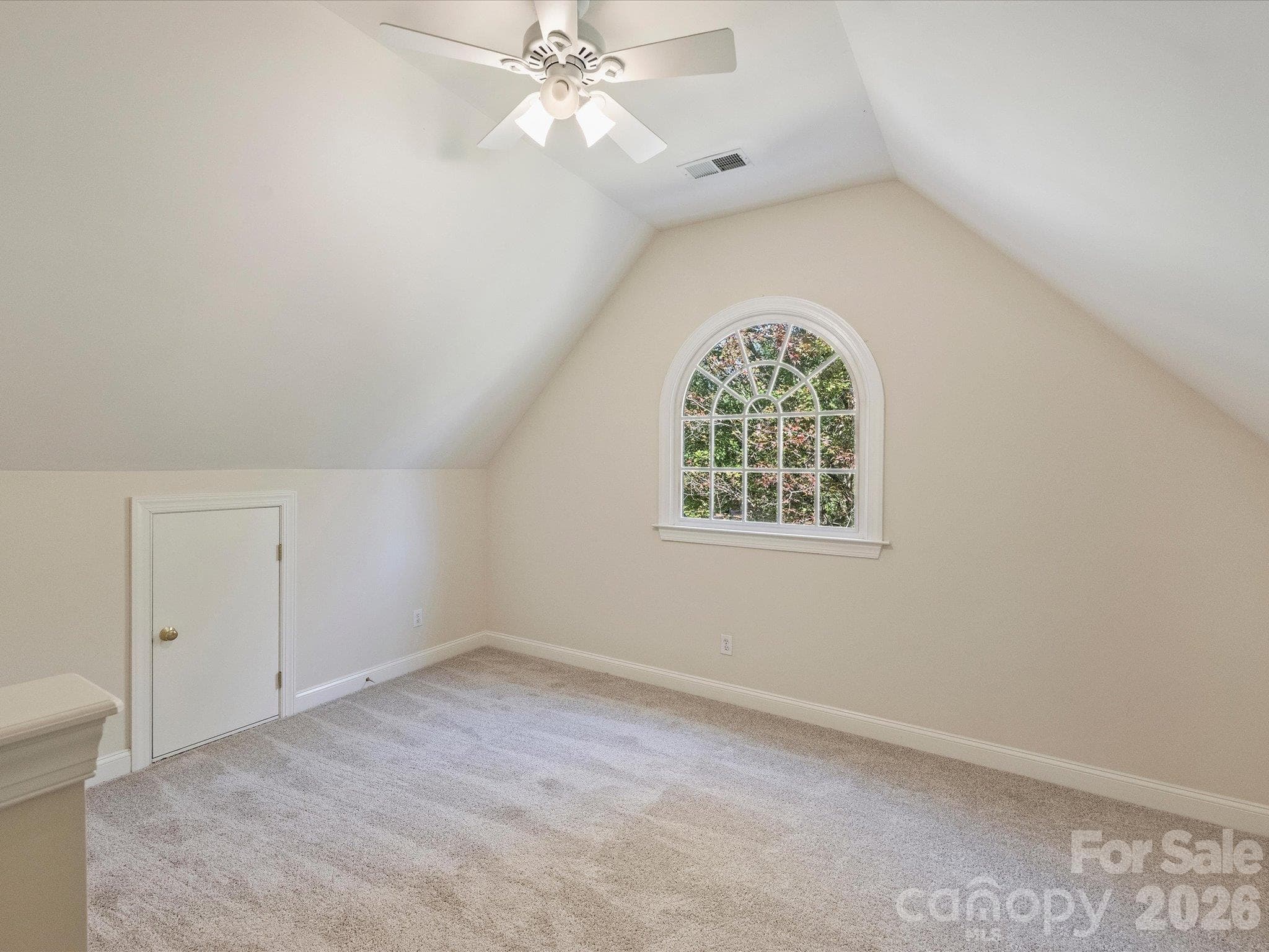 Flex space off primary - 7705 Stonehaven Drive, Waxhaw