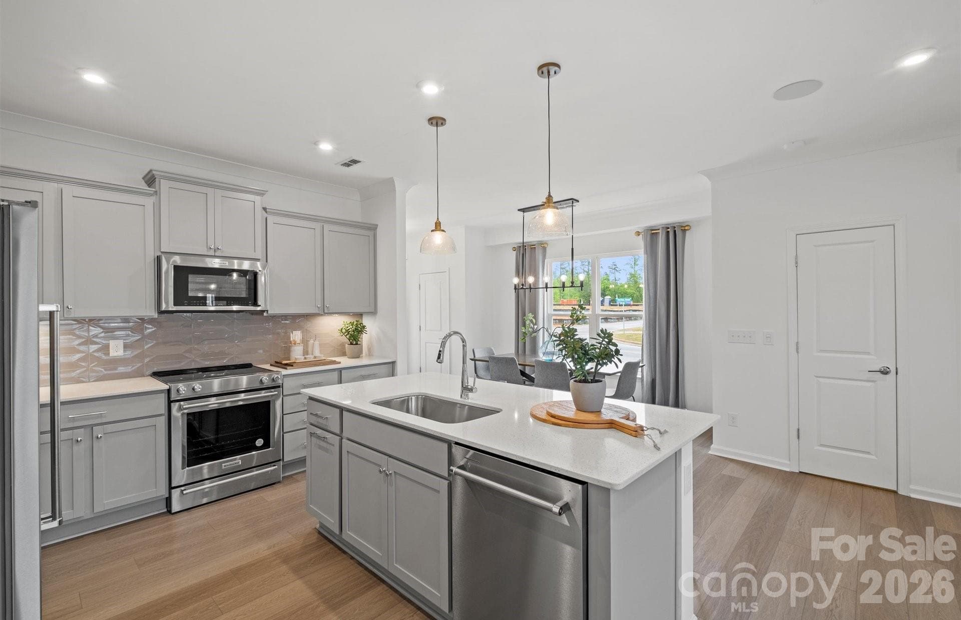 REPRESENTATIVE COPY ONLY - 2025 Riverstone Boulevard, Monroe
