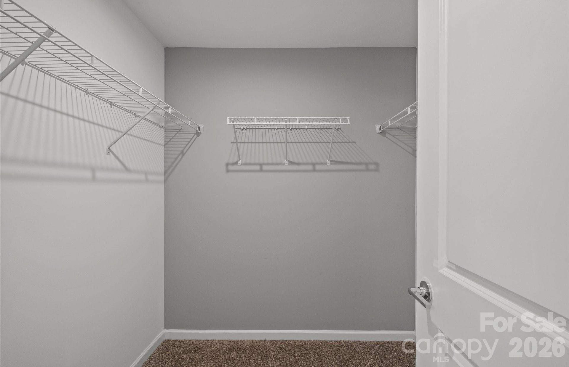 REPRESENTATIVE COPY ONLY - 2025 Riverstone Boulevard, Monroe