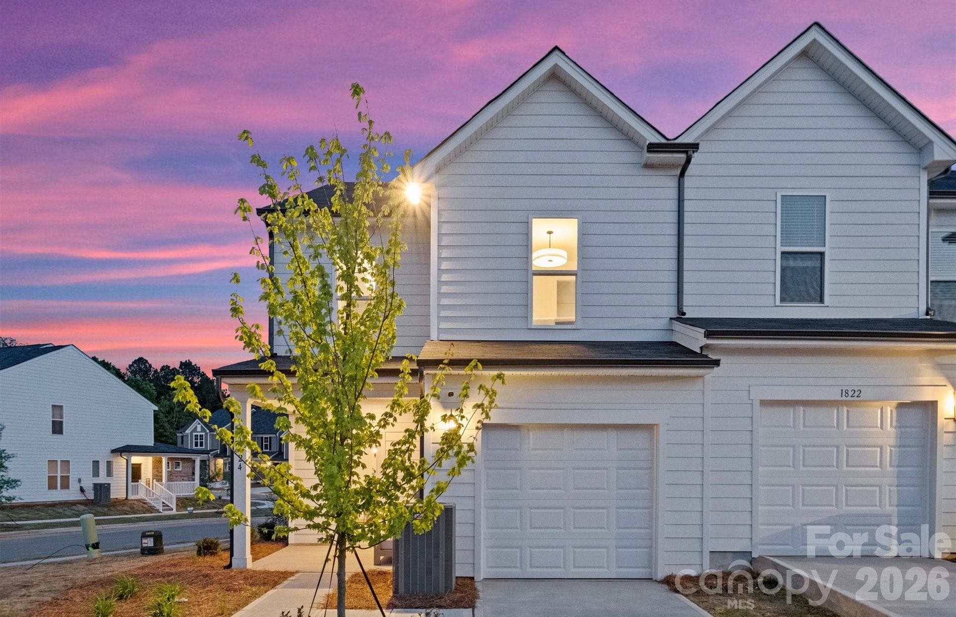 REPRESENTATIVE COPY ONLY - 2025 Riverstone Boulevard, Monroe