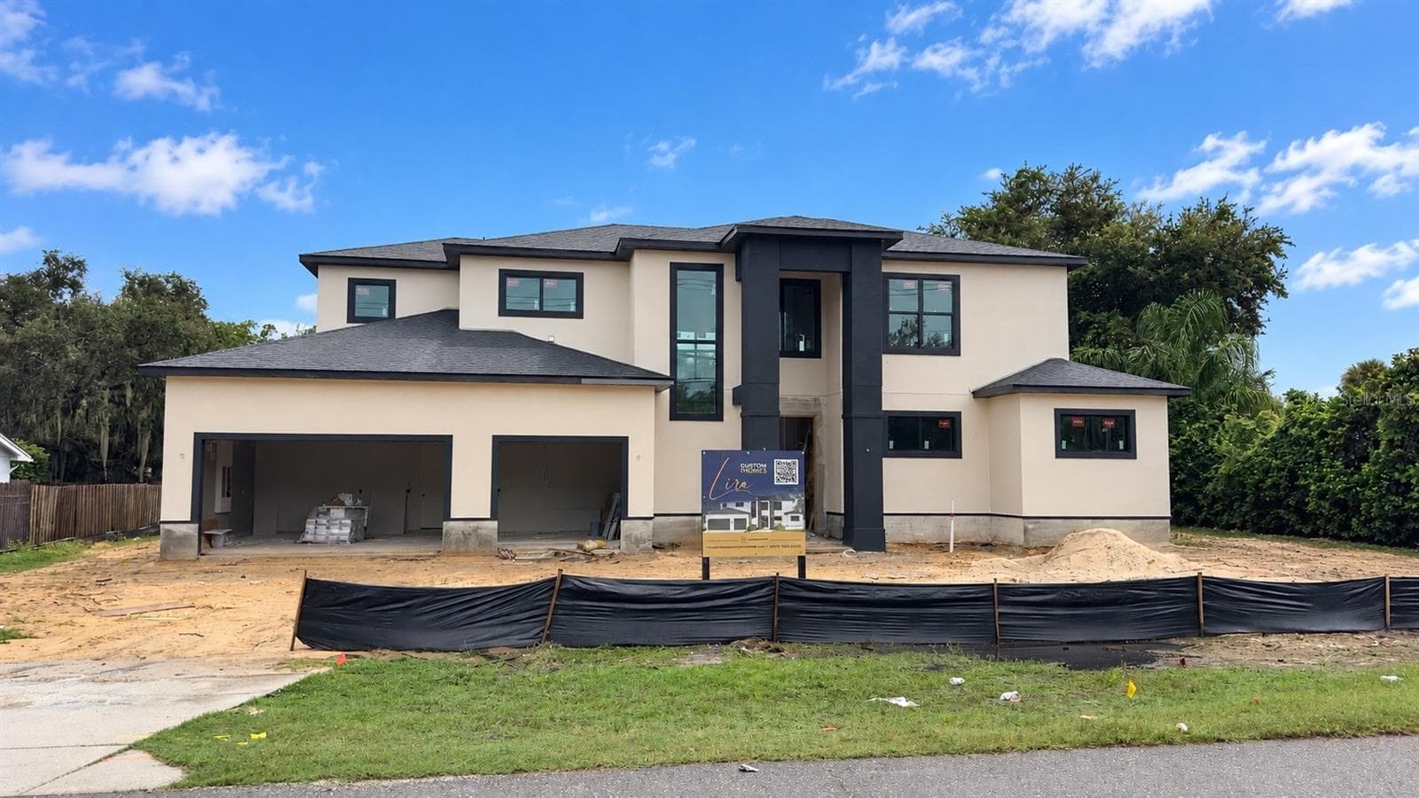 Single Family Residence at 6518 SAWYER SHORES LN, WINDERMERE, photo 19 of 19