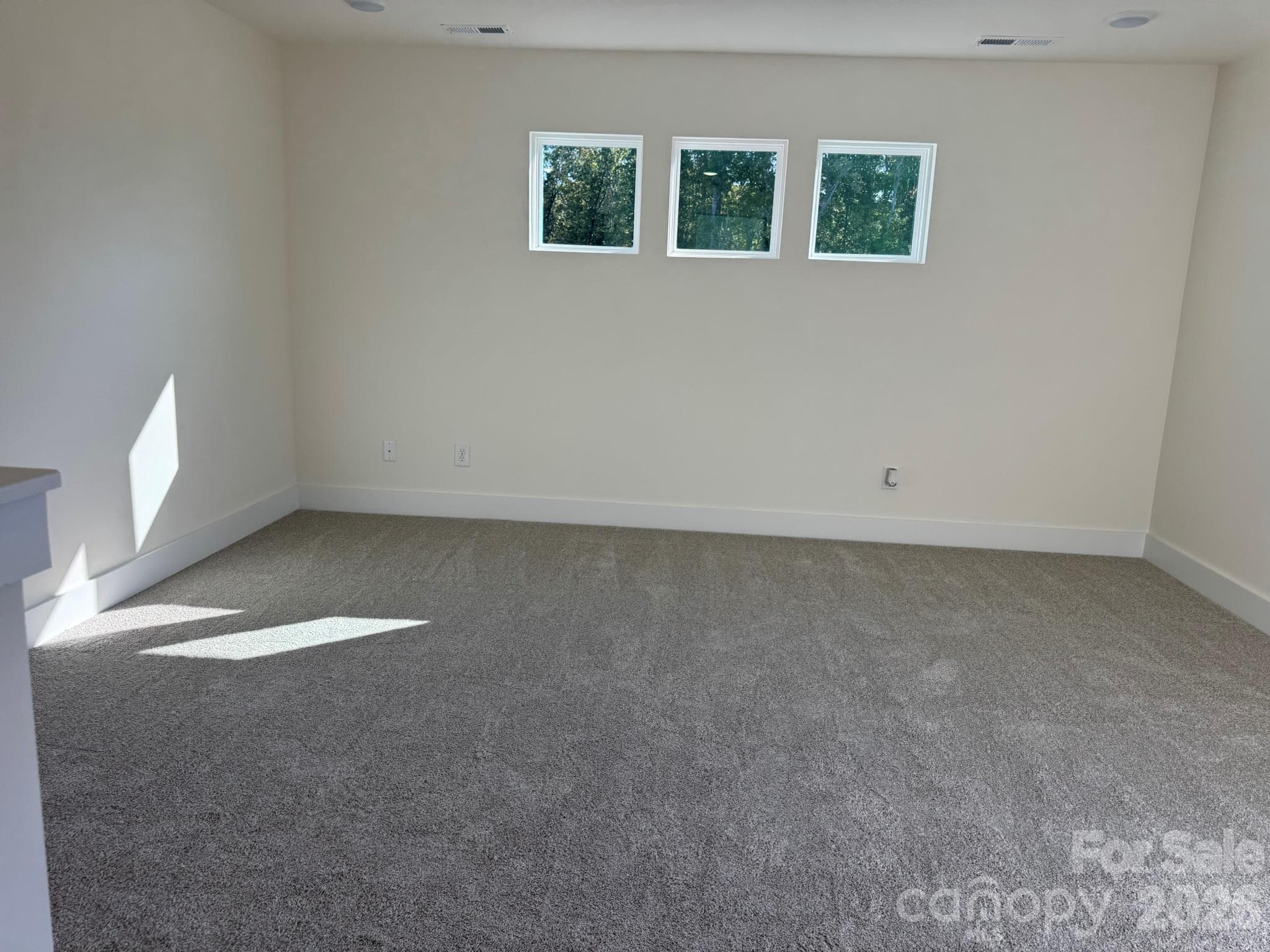 Loft - 4007 Cedar Falls Drive, Waxhaw