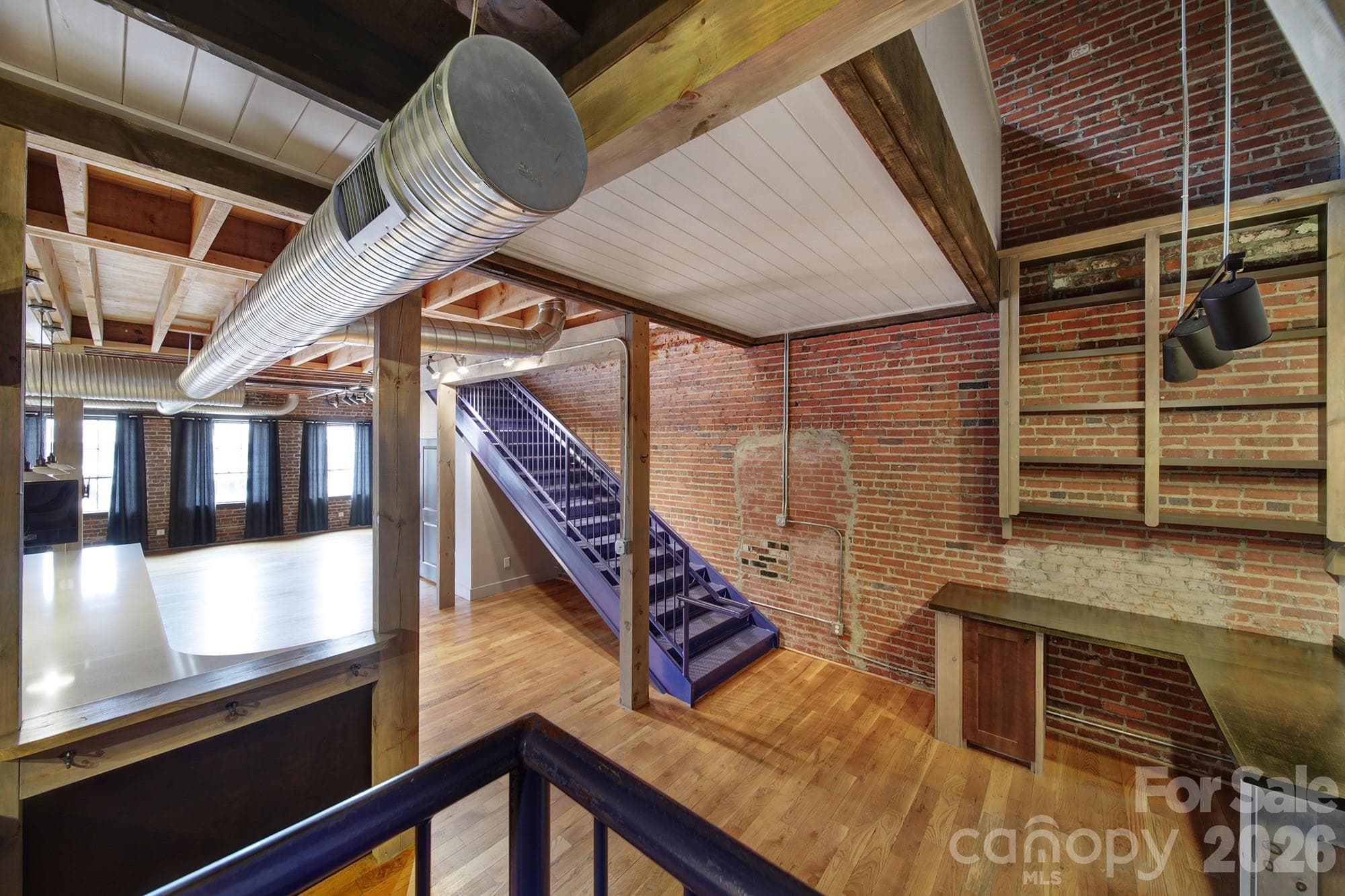 Condominium at 162 S South Street, Gastonia, photo 3 of 25