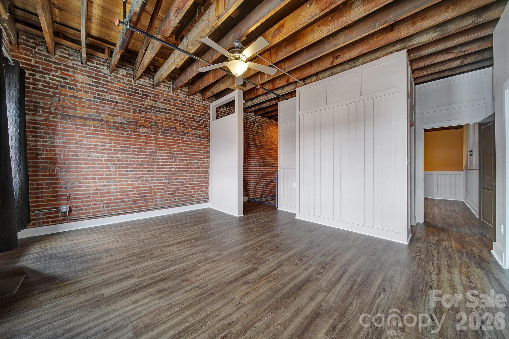 Condominium at 162 S South Street, Gastonia, photo 22 of 25