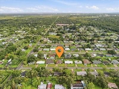 Single Family Residence at 2484 VICTOR RD, COCOA, photo 8 of 30
