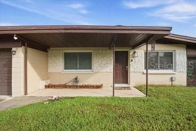 Single Family Residence at 2484 VICTOR RD, COCOA, photo 9 of 30