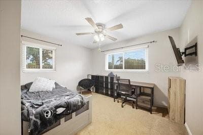 Single Family Residence at 2484 VICTOR RD, COCOA, photo 12 of 30