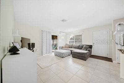 Single Family Residence at 2484 VICTOR RD, COCOA, photo 17 of 30