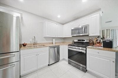 Single Family Residence at 2484 VICTOR RD, COCOA, photo 19 of 30