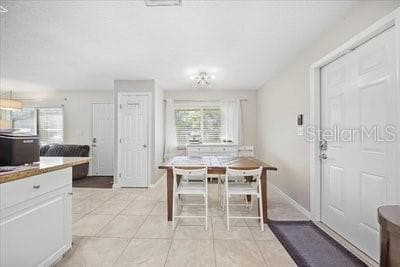Single Family Residence at 2484 VICTOR RD, COCOA, photo 20 of 30