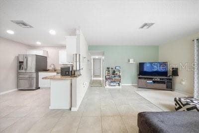 Single Family Residence at 2484 VICTOR RD, COCOA, photo 21 of 30