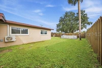 Single Family Residence at 2484 VICTOR RD, COCOA, photo 25 of 30