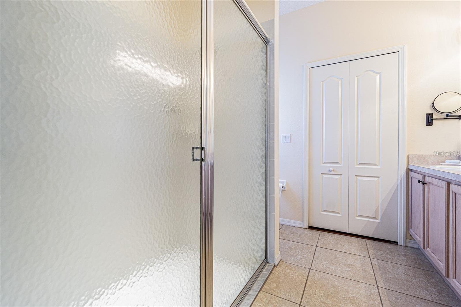 Single Family Residence at 2514 SANDY HILL CT, HOLIDAY, photo 14 of 26