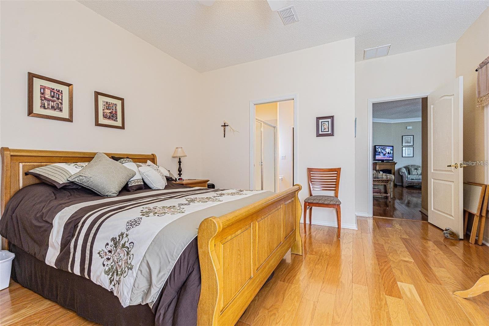 Single Family Residence at 2514 SANDY HILL CT, HOLIDAY, photo 15 of 26